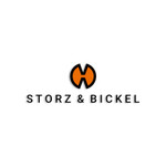 Storz and Bickel